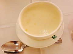 -太平馆餐厅(尖沙咀店)