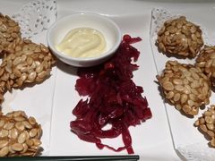 -随园花园餐厅(新港中路店)