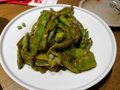 -鸽子窝(黄村店)