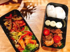 -ABC Cooking Studio(上海环球金融中心店)