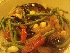 -杨记隆府(白象街店)