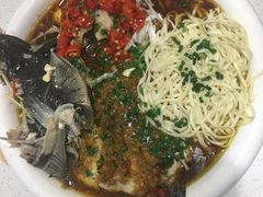 -三品香·江浙菜(松江九谊店)