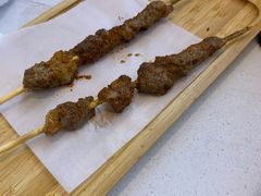 -提雅新疆炒米粉(青岛万象城店)