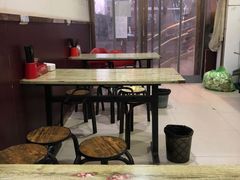 -晋运胡子大盘鸡(南中环店)
