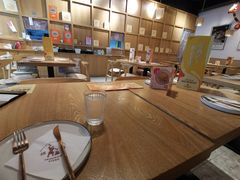 -铁酱披萨(常州龙湖天街店)