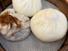 -东园小馆·早茶·淮扬小炒(江都路店)