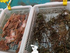-乐兴海鲜餐厅