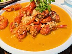 -好灶头妈妈菜·千岛湖土菜地标美食