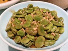-刘胖子家常菜·蹄花焖藕(江汉路总店)
