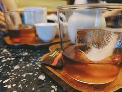 -灶咖KITCHEN