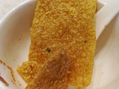 -庐州太太(CBD店)