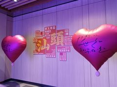 -海底捞火锅(群光广场店)