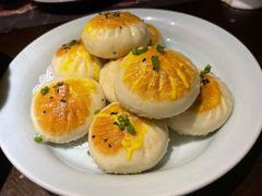 -隐厨·中国菜馆(三里屯T+MALL店)