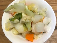 -老妈米线(金座店)