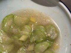 -顺峰(农展馆店)