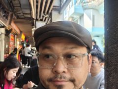 -明月虾面(厦禾路店)