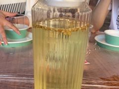 -菜哥龙虾•九江菜(七中店)