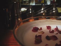 -Joy酒隐(西湖店)