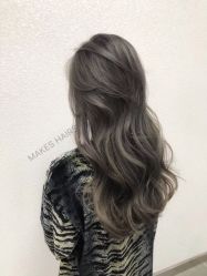 -FC·fashion creativity