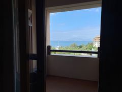 -惠州金海湾嘉华度假酒店