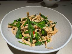 -雲說·花(西宸天街店)