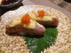 -古田居·特色寿司料理(骏欣中心店)