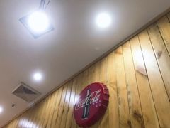 -海宁煲农家菜(惠南镇店)