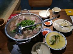 -肖四女乐山跷脚牛肉(世博源店)