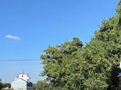 -白塔湖国家湿地公园