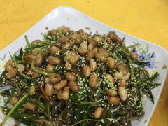 -成惠食府(赤岗店)