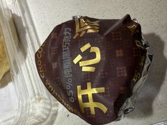 -红花点心局(护国寺店)