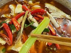-三哥田螺(北书院街店)