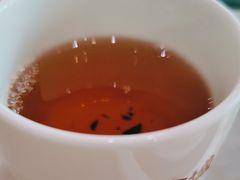 -新渝城·始于2000年(淘金店)