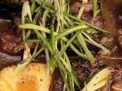 -CURRY YA 熟成咖哩專門店(深圳湾万象城店)