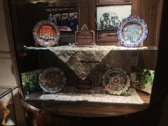 -青岛葡萄酒博物馆