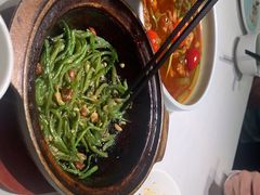 -半勺·新徽菜(银泰城店)