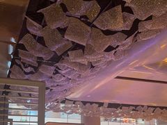 -佐度王子扒房(爱建卓展店)