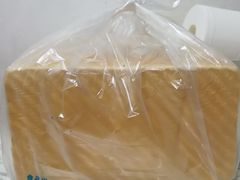 -中国医科大学附属盛京医院(滑翔院区)