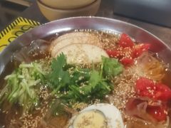 -很久以前羊肉串(南京路第一百货店)