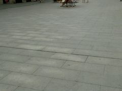 -肯德基(经开店)