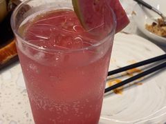 -Aqua Oasis 水天堂(常熟永旺店)