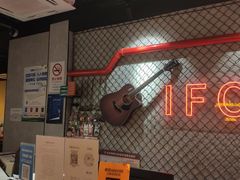 -一间森林酒店(上海人民广场店)