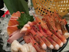-乐天大喜屋(创兴广场店)