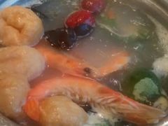 -金陵江南大饭店