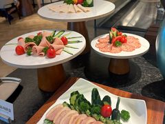 -麓湖国际水疗