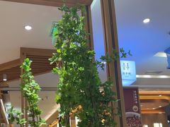 -马记永·兰州牛肉面(3019君尚店)