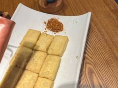 -云海肴·汽锅鸡·云南代表菜(丁香国际店)
