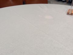 -宁海食府(大剧院店)