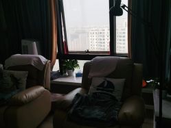 -妙睫屋日式美甲美睫