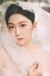 -今生有约婚纱摄影店(景德路店)